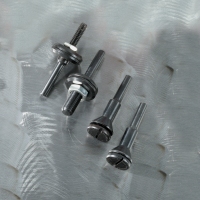 662953-30006