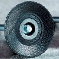 809775-45000
