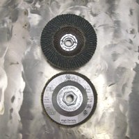 809775-02650